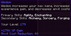 AqDu3DT.png