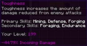 D0Bf06D.png