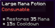 X8lTZUa.png