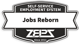 jobsNewLogo.png