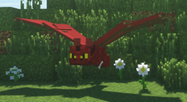 kxezDza.png