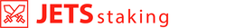 YBltjhi.png