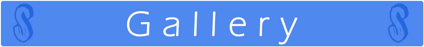 PHz1ea4.png