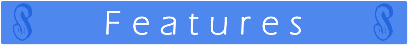 GAh6XvZ.png