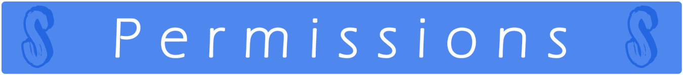 d1ckjy3.png