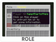HvVjJsB.gif