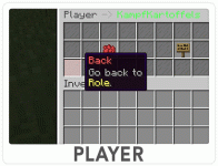 nGgVPab.gif