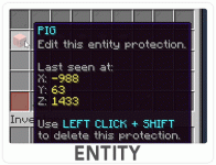 XzWF34m.gif