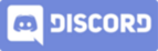 HDrFpHz.png
