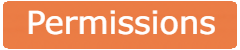 ndfxBJ8.png