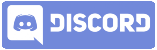 DpkvPbn.png
