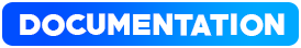 yebG5WP.png