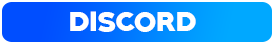pXqpUn0.png