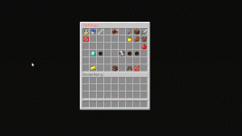 X47zKrh.gif