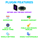 PcelsBP.png
