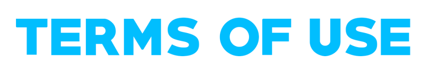 b89UzrB.png