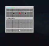 3216ecd3426ea8e19b0ee43e377ea0bd.gif
