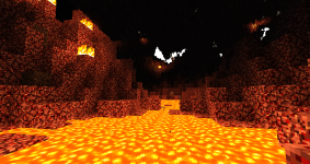 Wt9hFkH.png