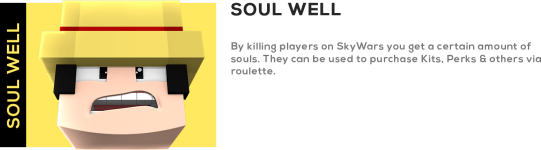 fylCBlk.png