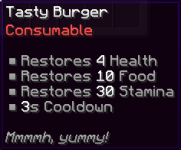 TOVpksS.png