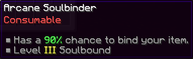 YcSgrUp.png