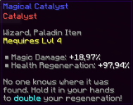 OJKVctC.png