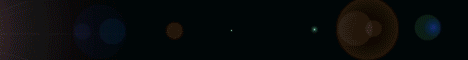 i8K5VVL.gif