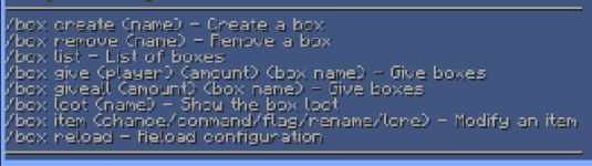 W3lNxSO.png