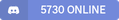 widget.png
