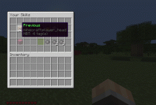 yTqCoY2.gif