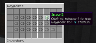 PH1gn4w.png