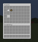 If0S5w6.gif
