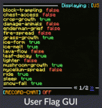 w8487dX.gif