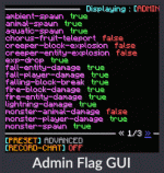 YbtwGlo.gif
