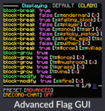DqPmX0P.gif