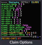 x80uoFg.gif