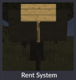 HHhWYpP.gif