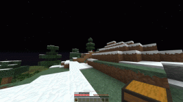 EChalXs.gif