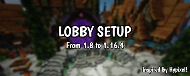uqPD3qP.png.jpg