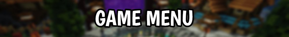 vdn5mGy.png.jpg