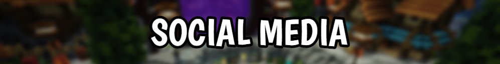 xBOaXJv.png.jpg