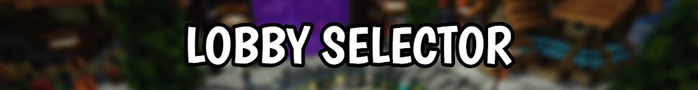 Ky297fo.png.jpg