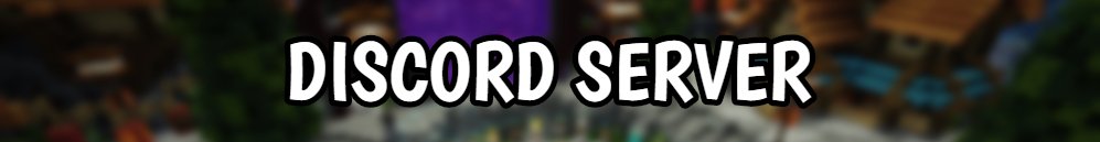 SKTRzx5.png.jpg