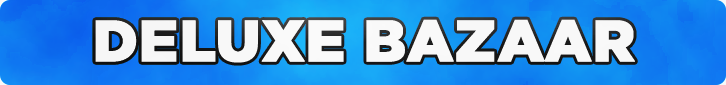euYNVHJ.png