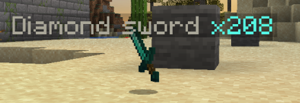 fYftKal.png