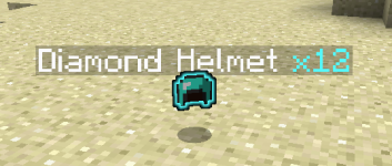 U31IeDY.png