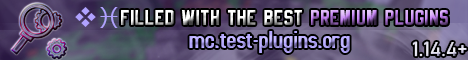 SDoqHHo.png