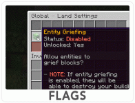 ZbmFgdF.gif