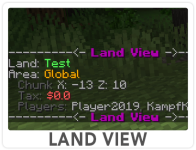 FONjHoy.png