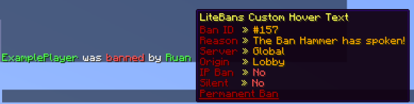 tCnN4NS.png